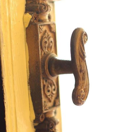 Baankhon Private Room In Thai House Check In By Yourself Code Inbox Adult Only Bangkok Zewnętrze zdjęcie