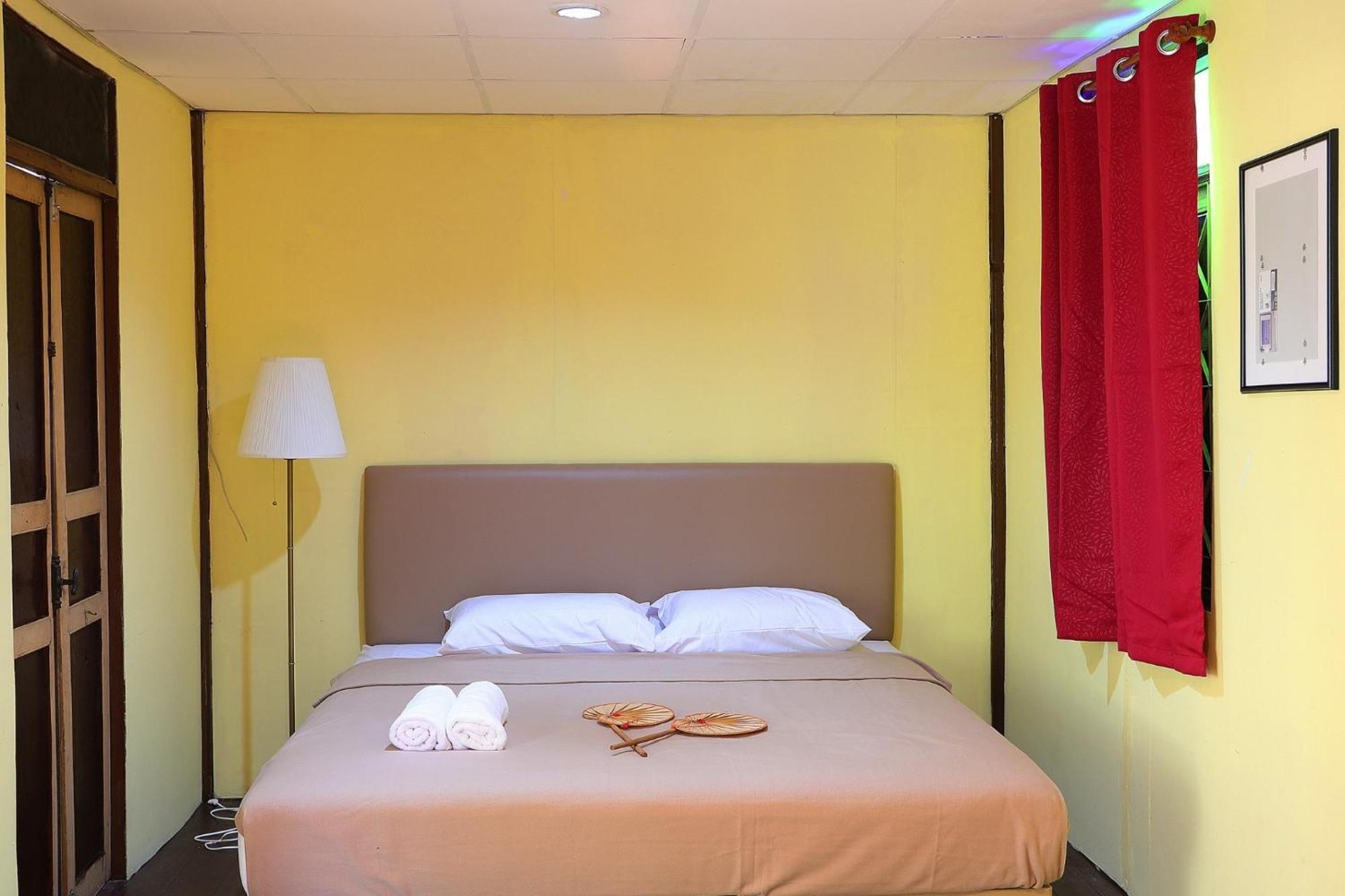 Baankhon Private Room In Thai House Check In By Yourself Code Inbox Adult Only Bangkok Zewnętrze zdjęcie