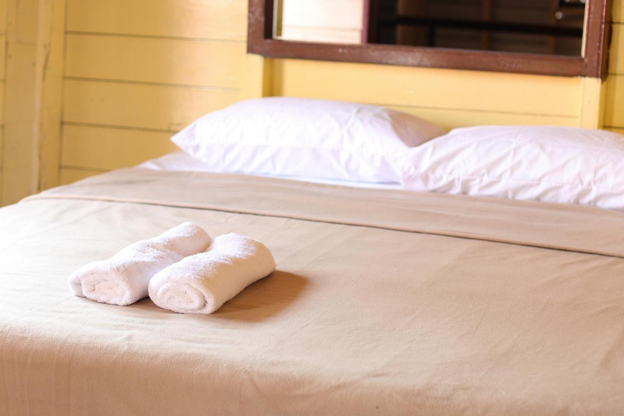 Baankhon Private Room In Thai House Check In By Yourself Code Inbox Adult Only Bangkok Zewnętrze zdjęcie